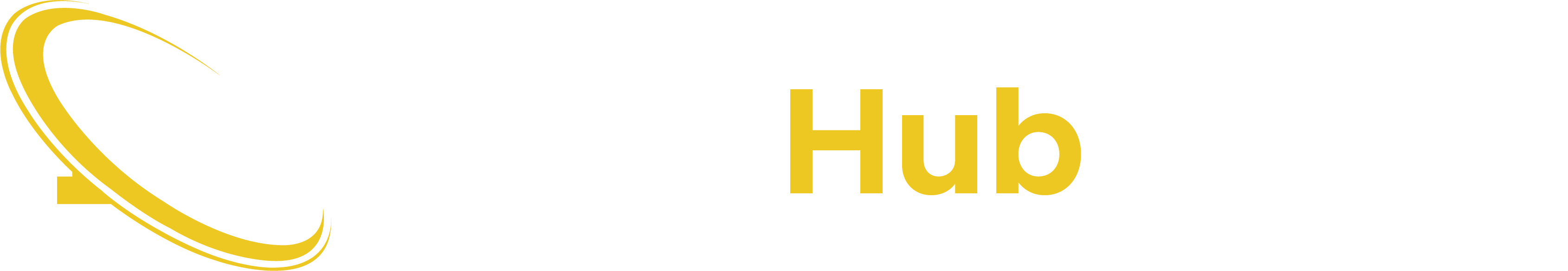 ITEMSHUB STORES